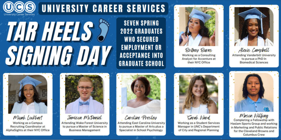 Tar-Heels-Signing-Day