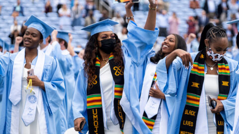 FirstDestination2019_web