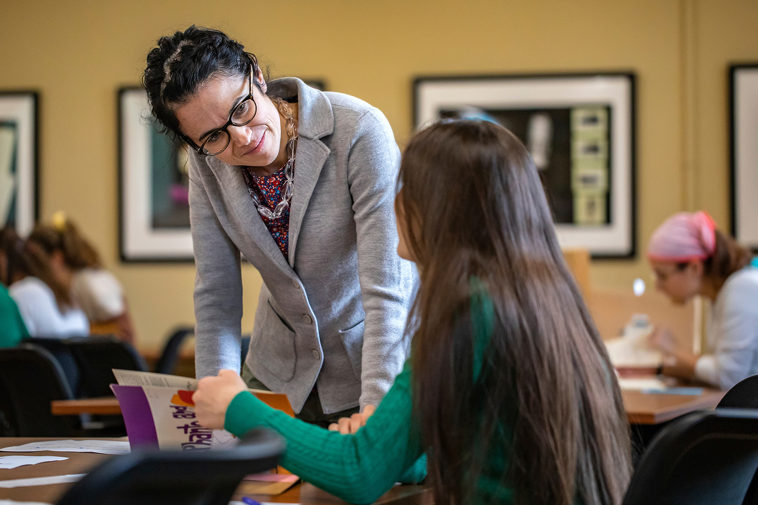 Internship FAQs - UNC Student Affairs Career Center