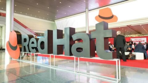 Red Hat Office